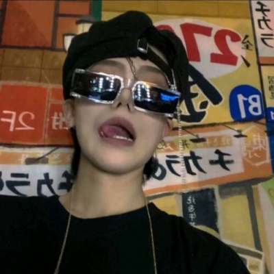 台儿庄福瑞交流群